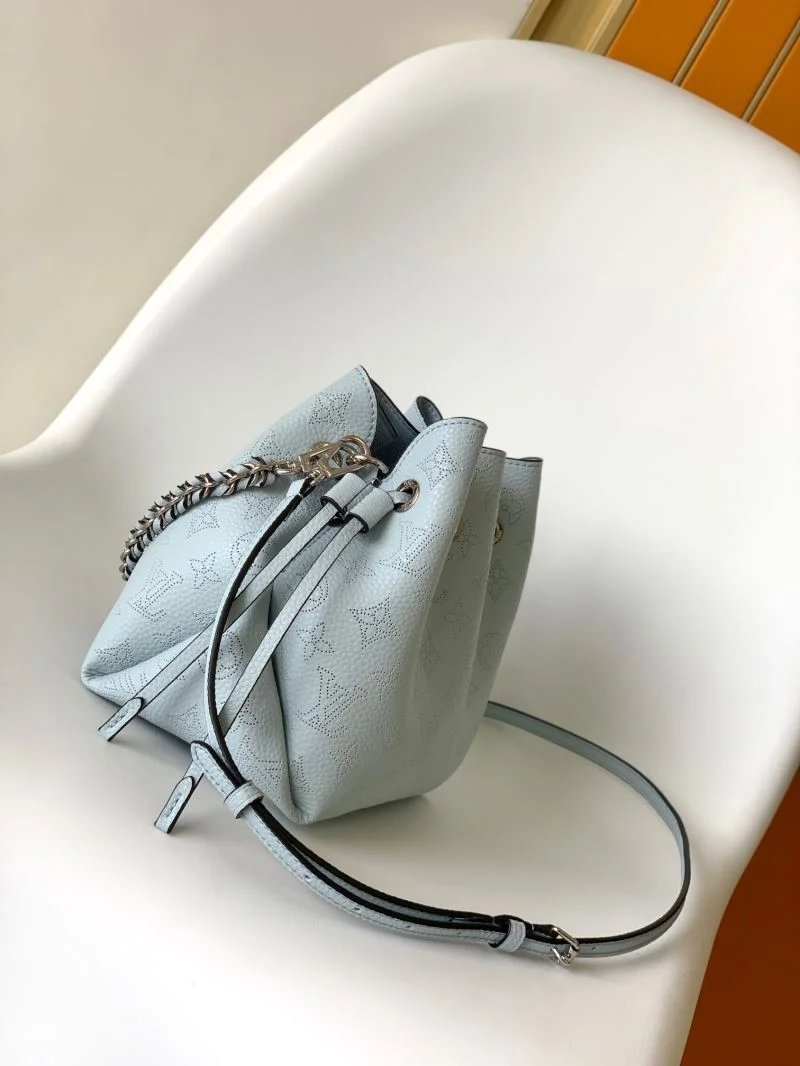 Louis Vuitton Bucket Bags Thermal 43025