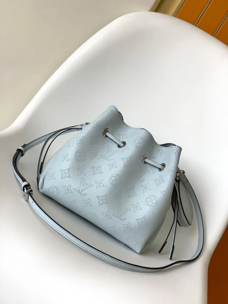 Louis Vuitton Bucket Bags Thermal 43025