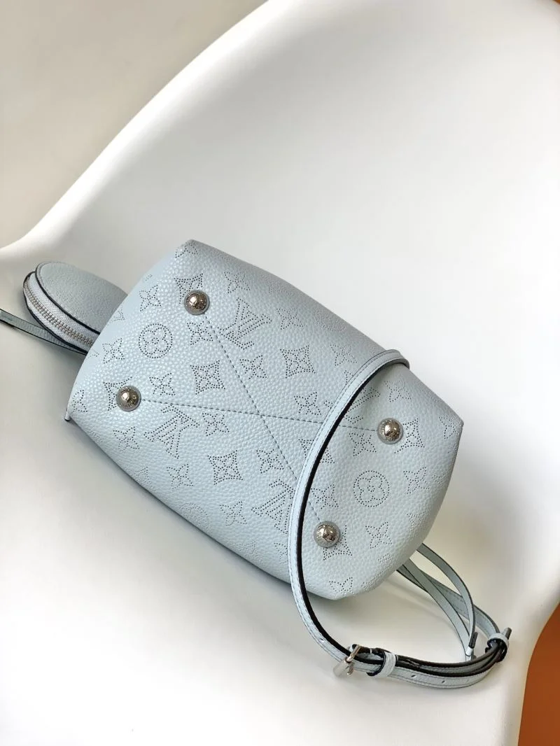 Louis Vuitton Bucket Bags Thermal 43025