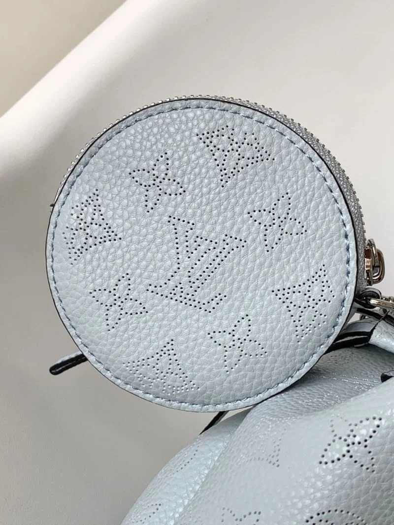Louis Vuitton Bucket Bags Thermal 43025