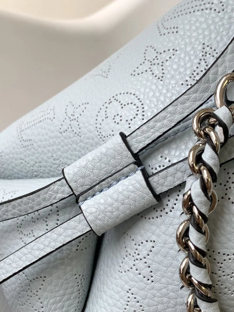 Louis Vuitton Bucket Bags Thermal 43025