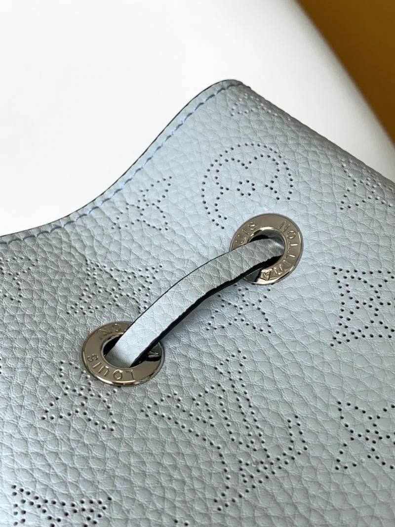 Louis Vuitton Bucket Bags Thermal 43025