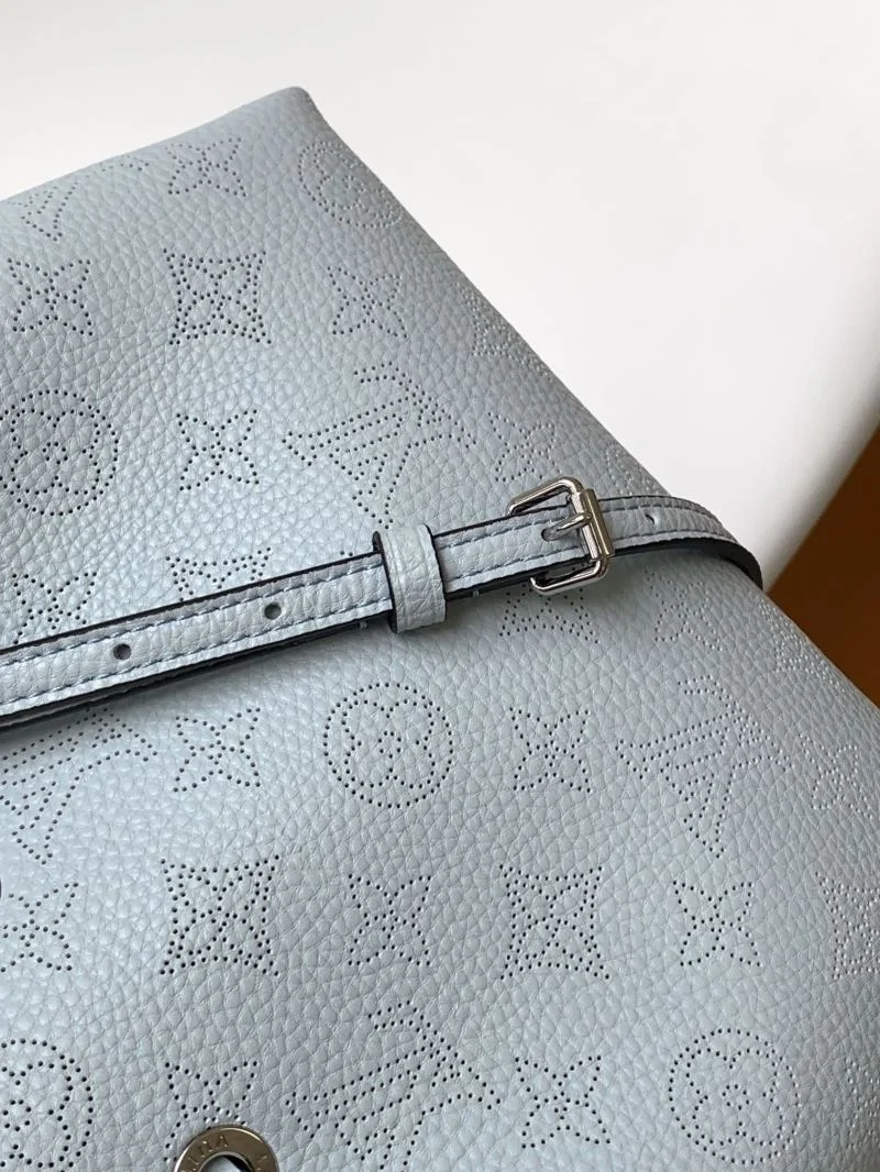 Louis Vuitton Bucket Bags Thermal 43025