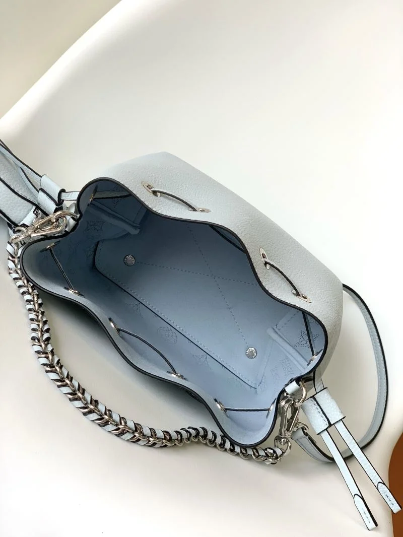 Louis Vuitton Bucket Bags Thermal 43025
