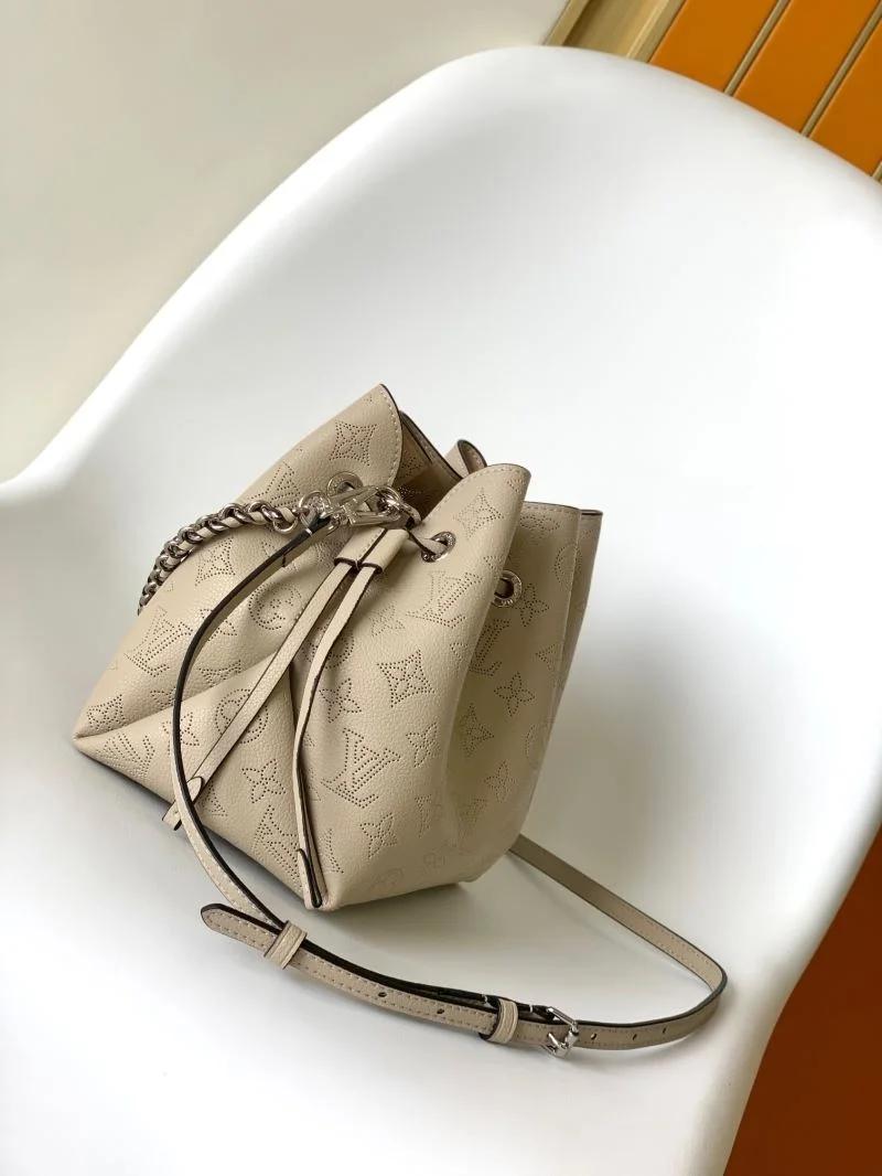 Louis Vuitton Bucket Bags QuickDry 43028