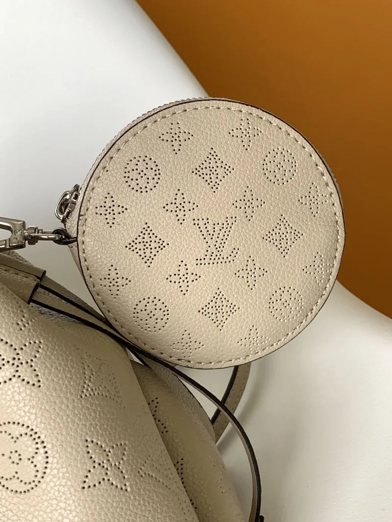 Louis Vuitton Bucket Bags QuickDry 43028