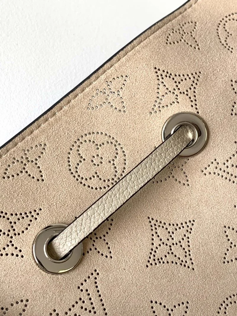 Louis Vuitton Bucket Bags QuickDry 43028