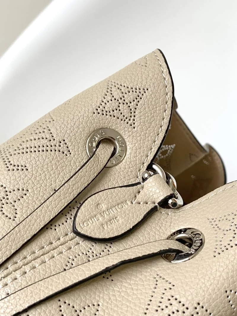 Louis Vuitton Bucket Bags QuickDry 43028