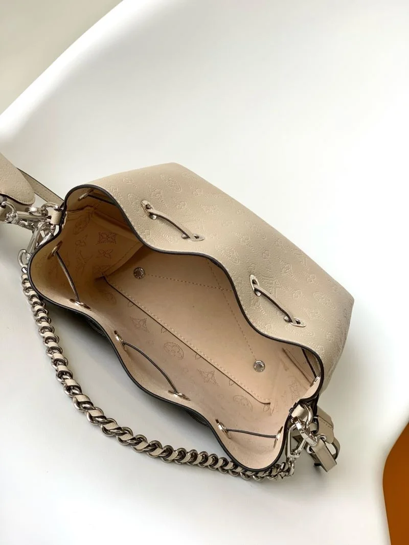 Louis Vuitton Bucket Bags QuickDry 43028