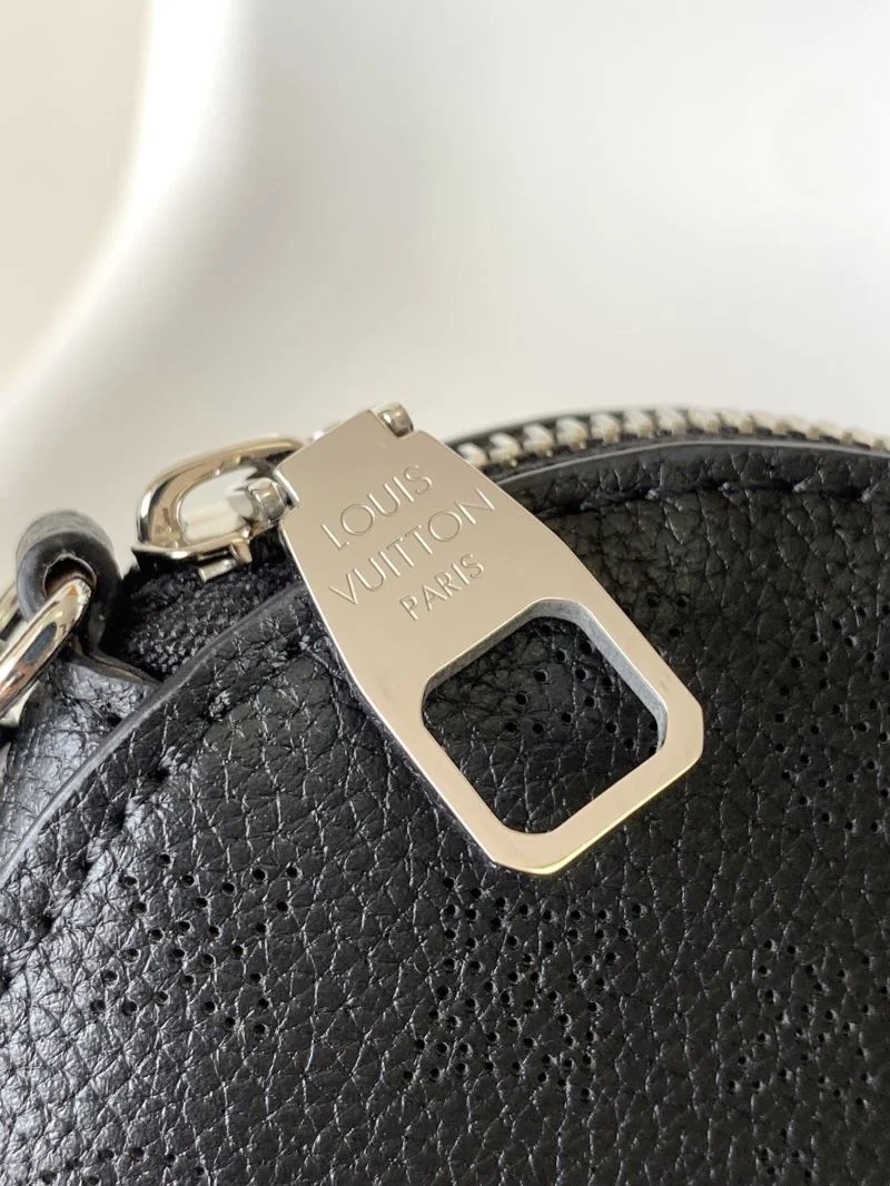 Sporty Louis Vuitton Bucket Bags 43027
