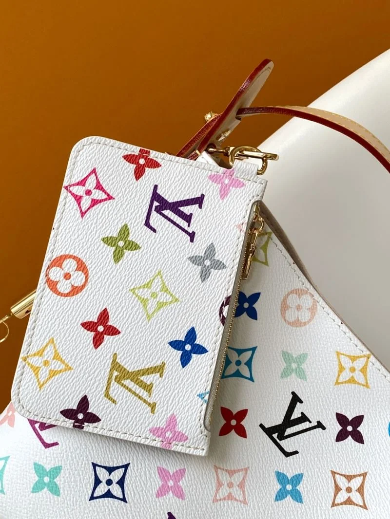 HighQuality Louis Vuitton Bucket Bags 43023