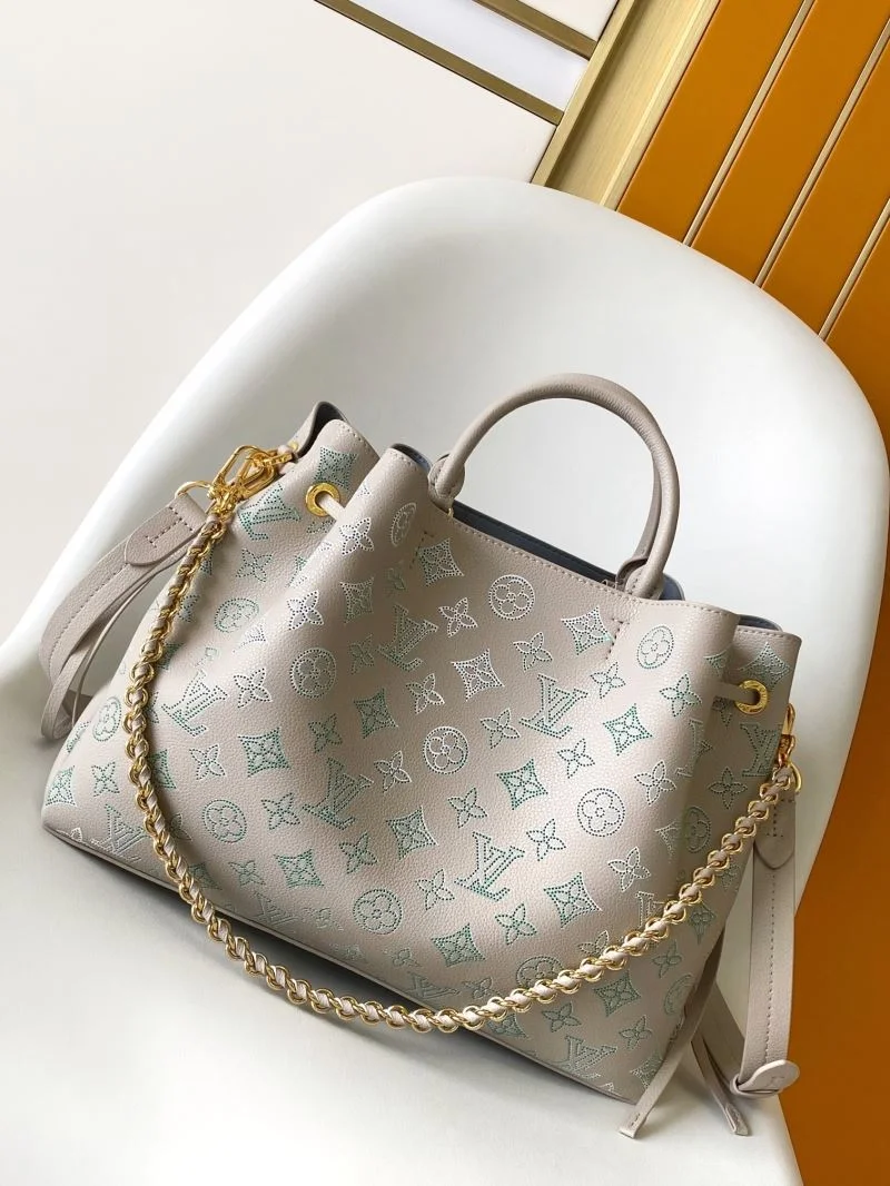 Contemporary Louis Vuitton Bucket Bags 43019