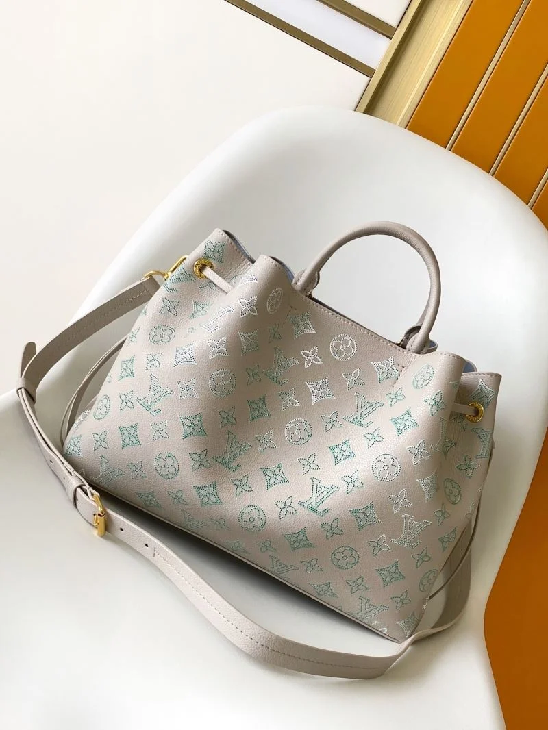 Contemporary Louis Vuitton Bucket Bags 43019