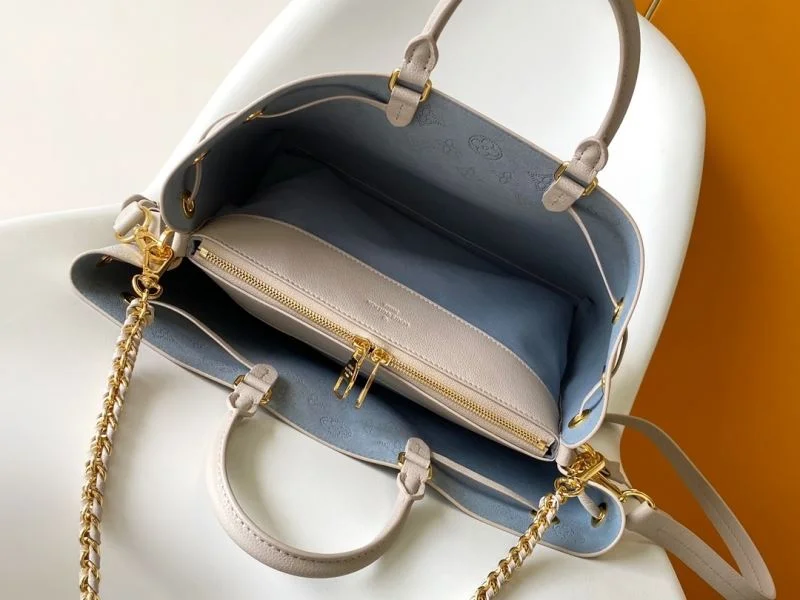 Contemporary Louis Vuitton Bucket Bags 43019