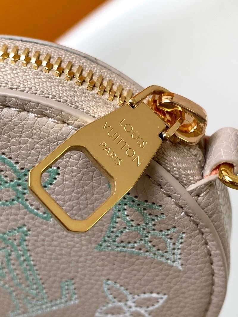 Original Louis Vuitton Bucket Bags 43095