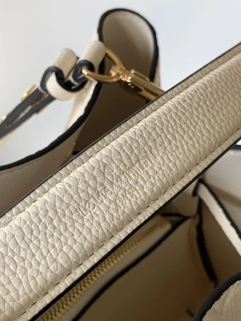 Louis Vuitton Bucket Bags Bright 43054