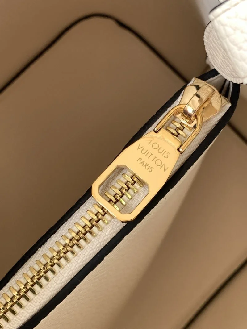 Louis Vuitton Bucket Bags Bright 43054