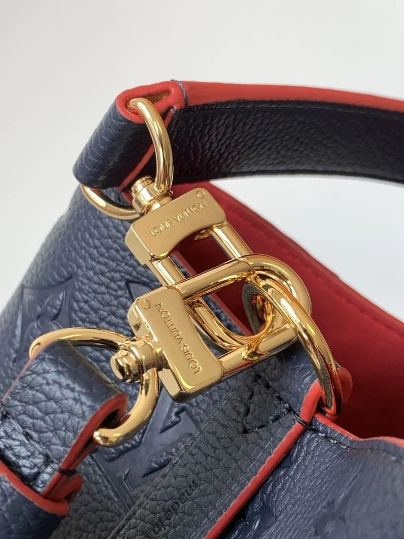 Unique Louis Vuitton Bucket Bags 43014