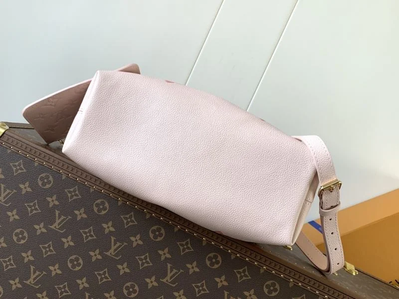 Durable Louis Vuitton Bucket Bags 43016