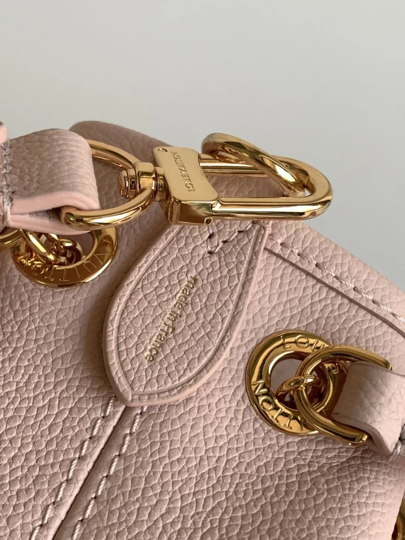 Durable Louis Vuitton Bucket Bags 43016