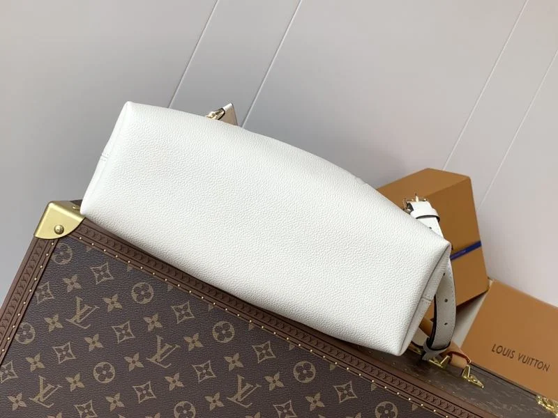TimelessDesign Louis Vuitton Bucket Bags 43004