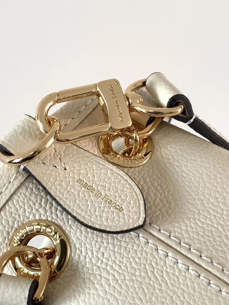 TimelessDesign Louis Vuitton Bucket Bags 43004