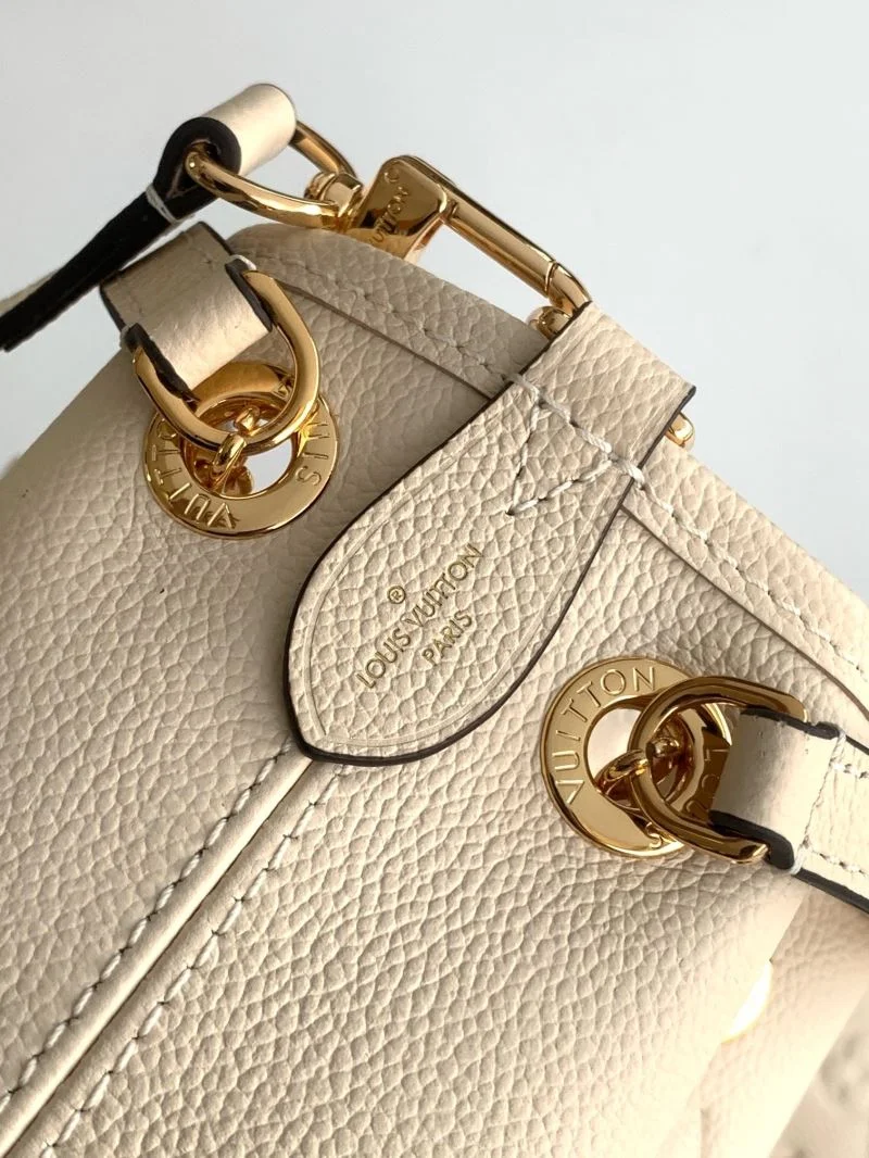 TimelessDesign Louis Vuitton Bucket Bags 43004