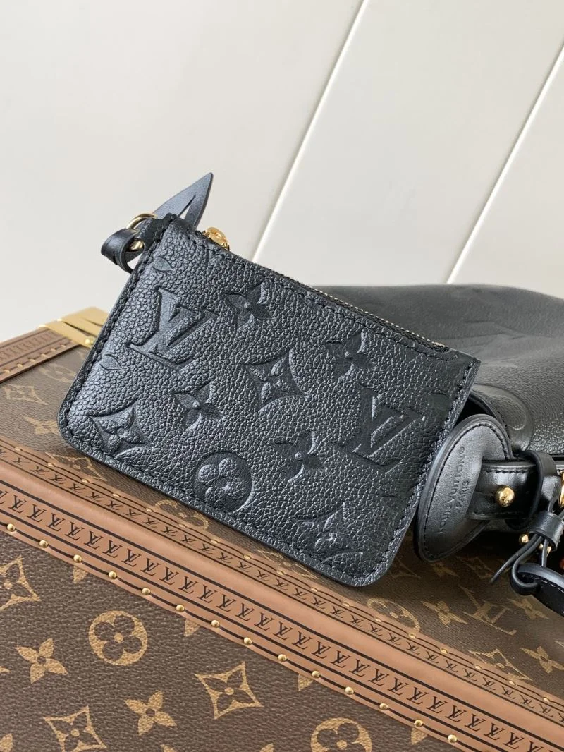 WeatherProof Louis Vuitton Bucket Bags 43002