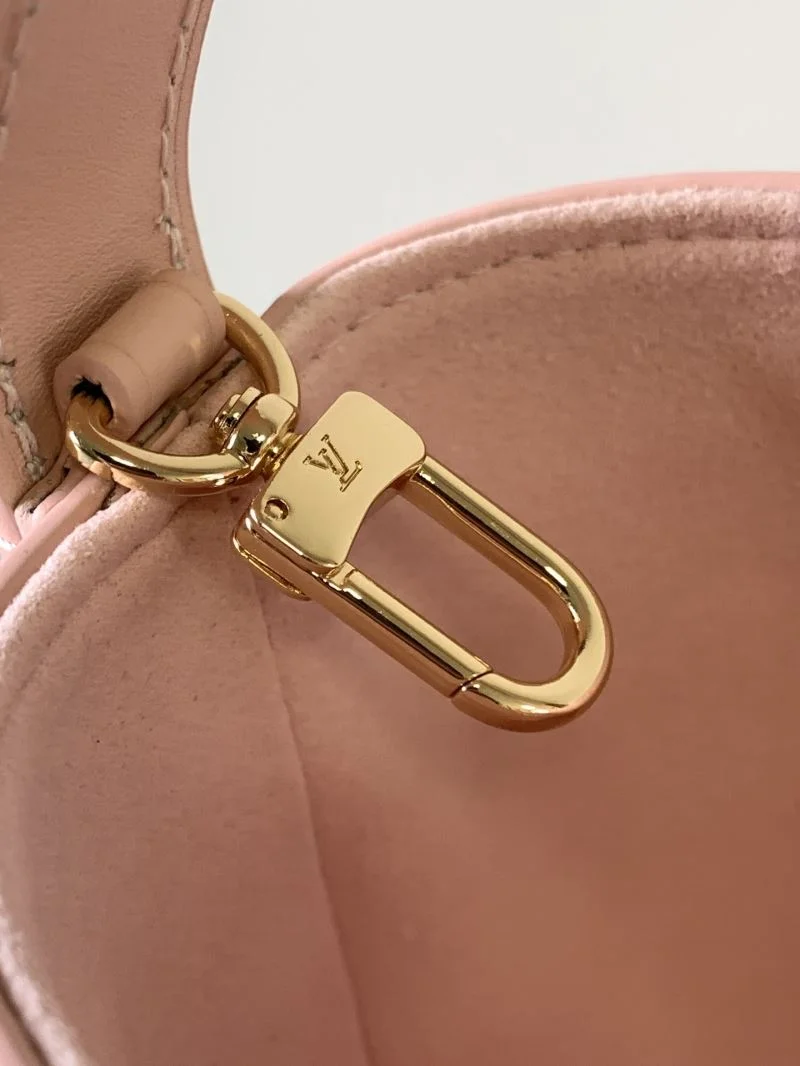 Louis Vuitton Bucket Bags Classic 43000