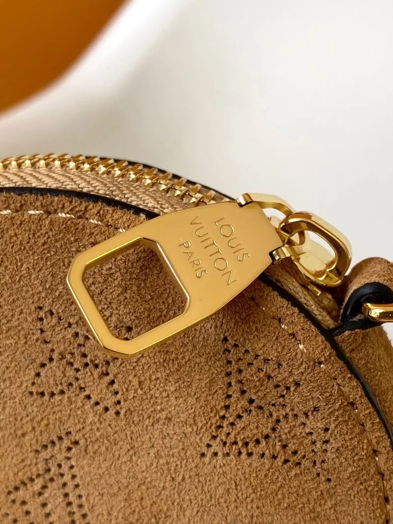 Classic Louis Vuitton Bucket Bags 43018