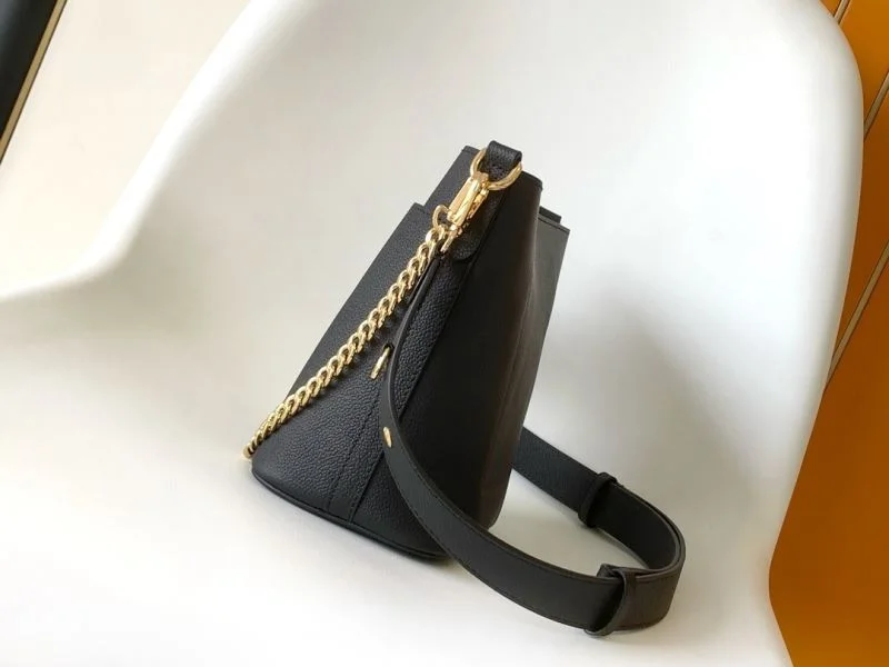 Louis Vuitton Bucket Bags WaterResistant 43011