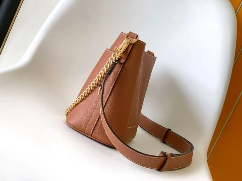 Louis Vuitton Bucket Bags TopPick 43013