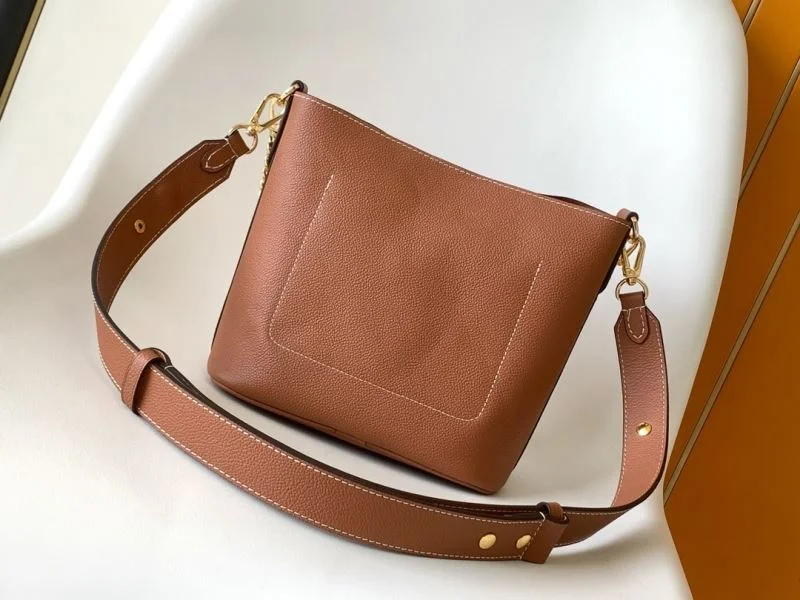 Louis Vuitton Bucket Bags TopPick 43013