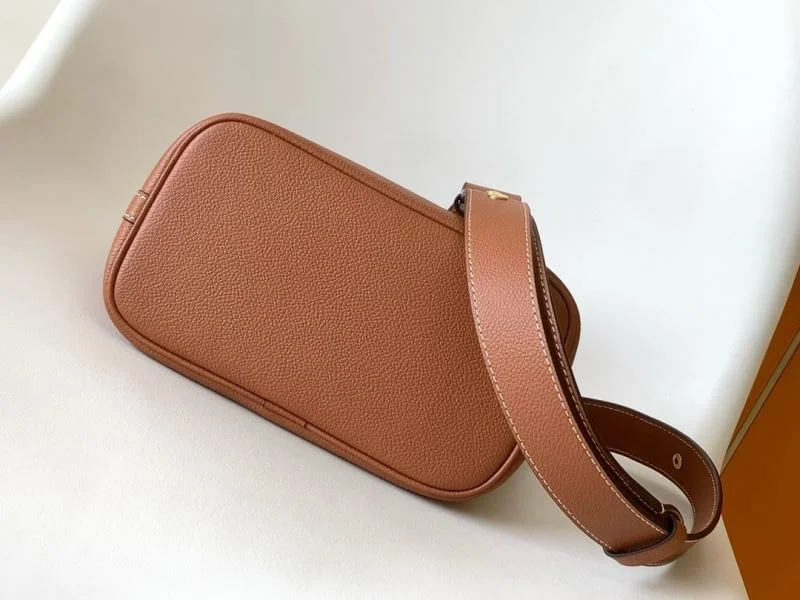 Louis Vuitton Bucket Bags TopPick 43013