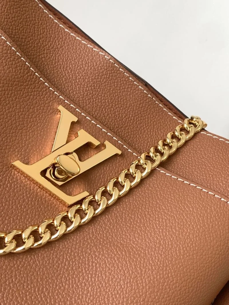 Louis Vuitton Bucket Bags TopPick 43013