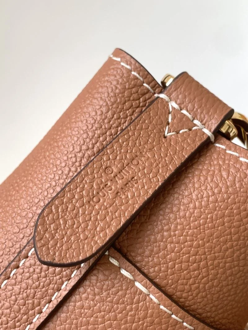 Louis Vuitton Bucket Bags TopPick 43013