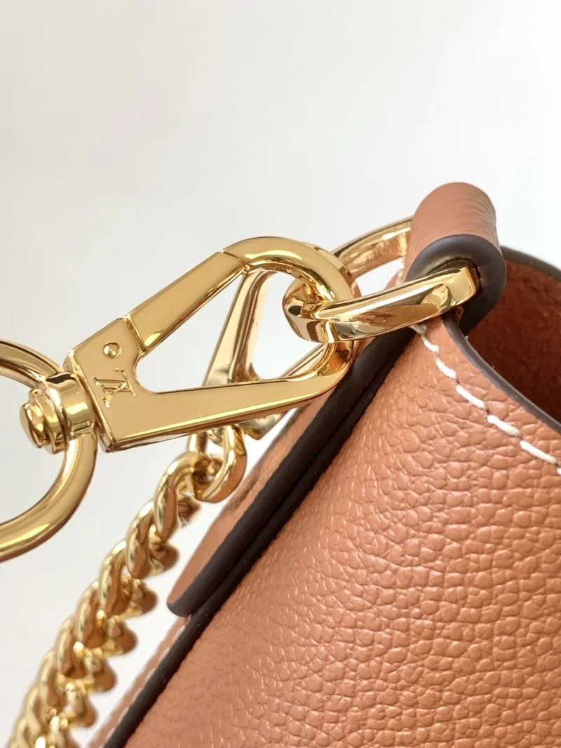 Louis Vuitton Bucket Bags TopPick 43013