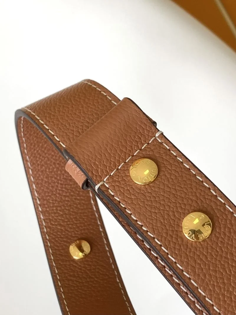 Louis Vuitton Bucket Bags TopPick 43013