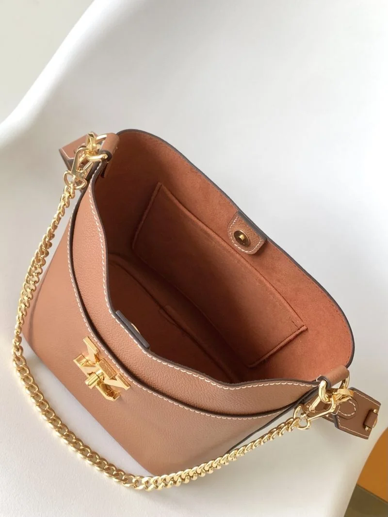 Louis Vuitton Bucket Bags TopPick 43013