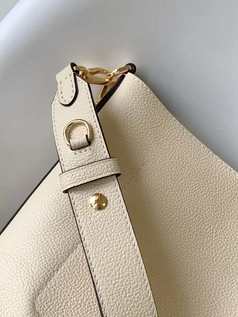 Louis Vuitton Bucket Bags Durable 43003