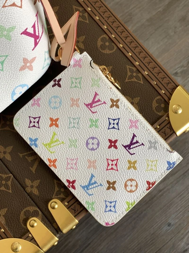 Louis Vuitton Bucket Bags Affordable 43012