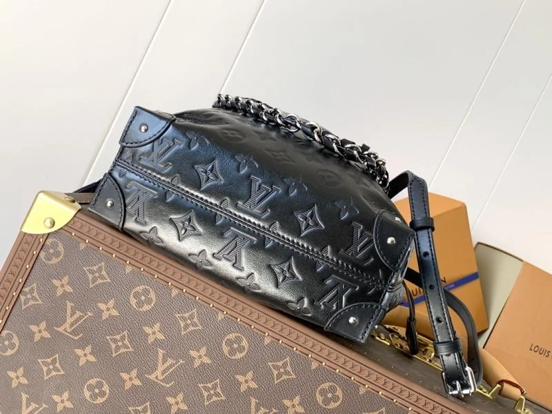 FlexibleFit Louis Vuitton Bucket Bags 42996