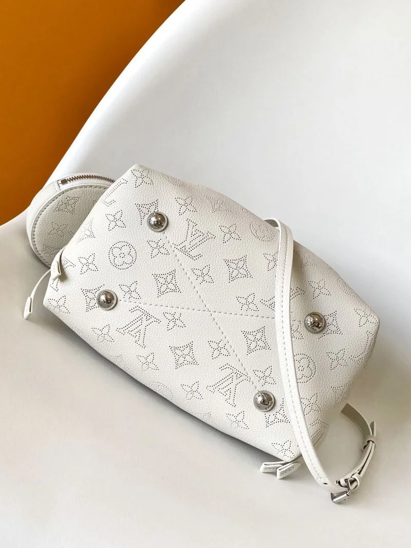 OdorResistant Louis Vuitton Bucket Bags 43008