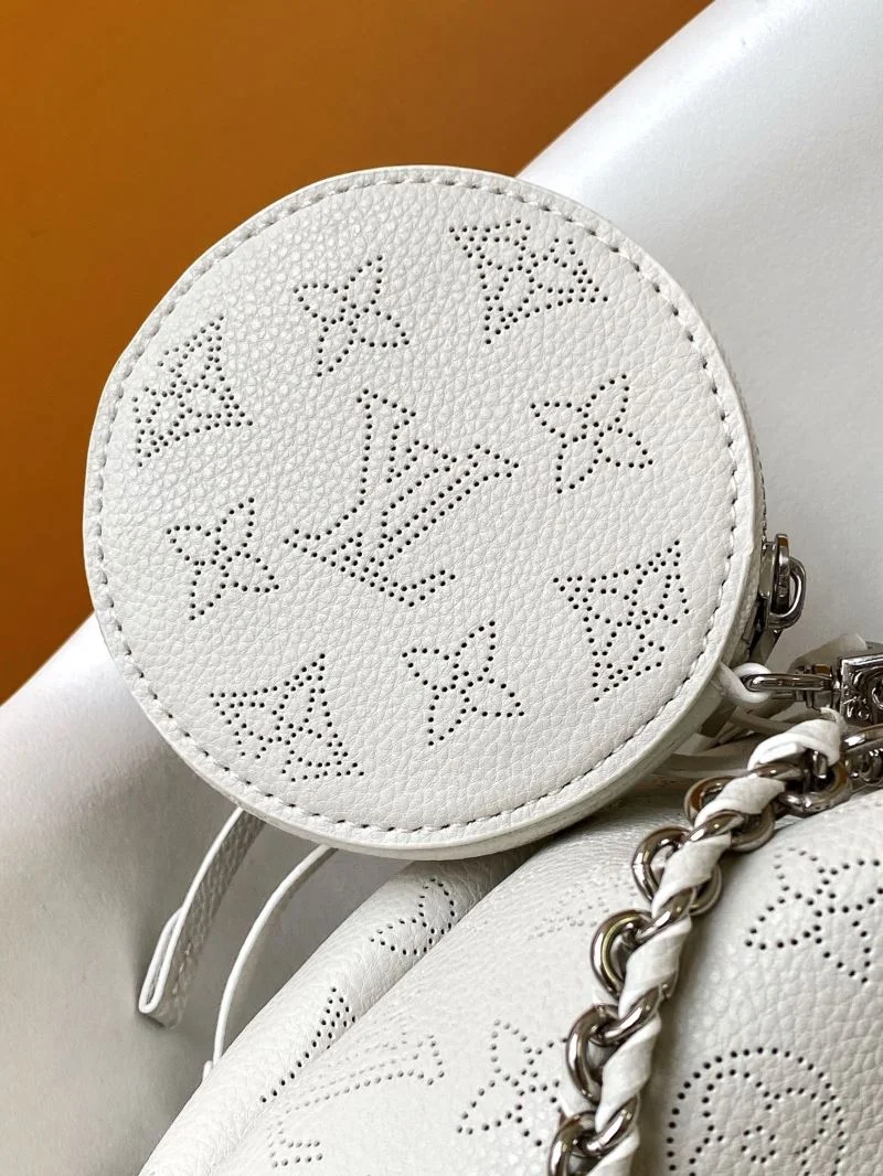 OdorResistant Louis Vuitton Bucket Bags 43008