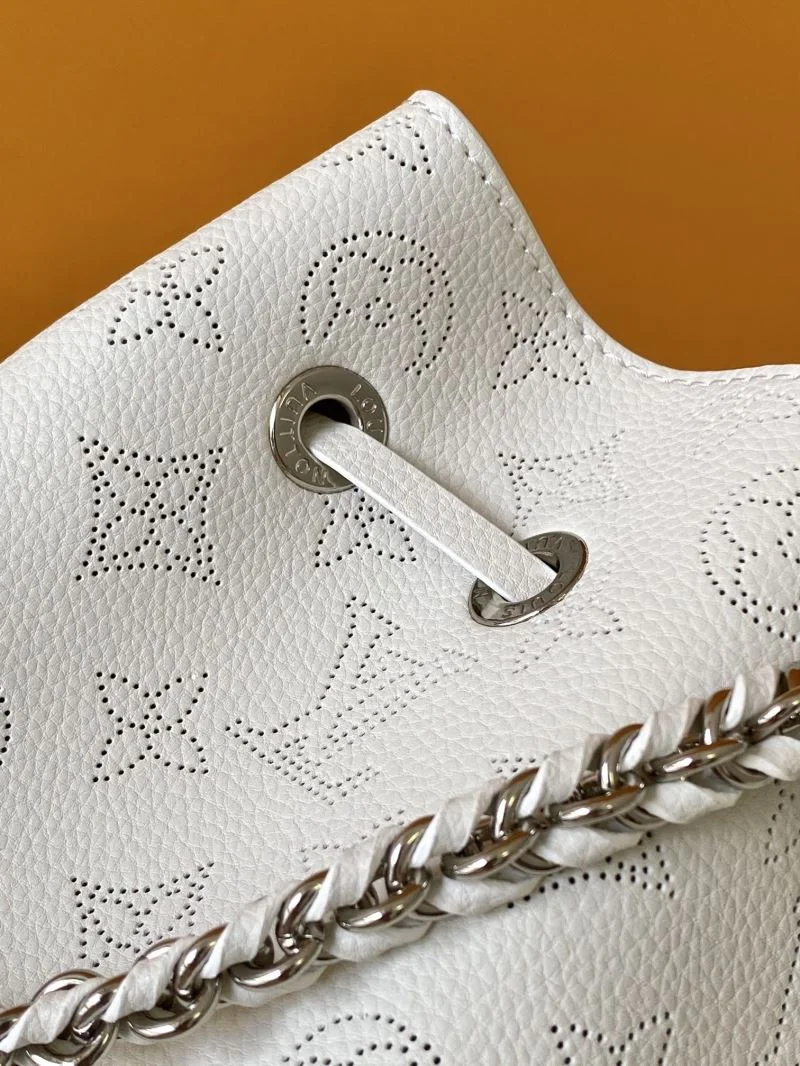 OdorResistant Louis Vuitton Bucket Bags 43008
