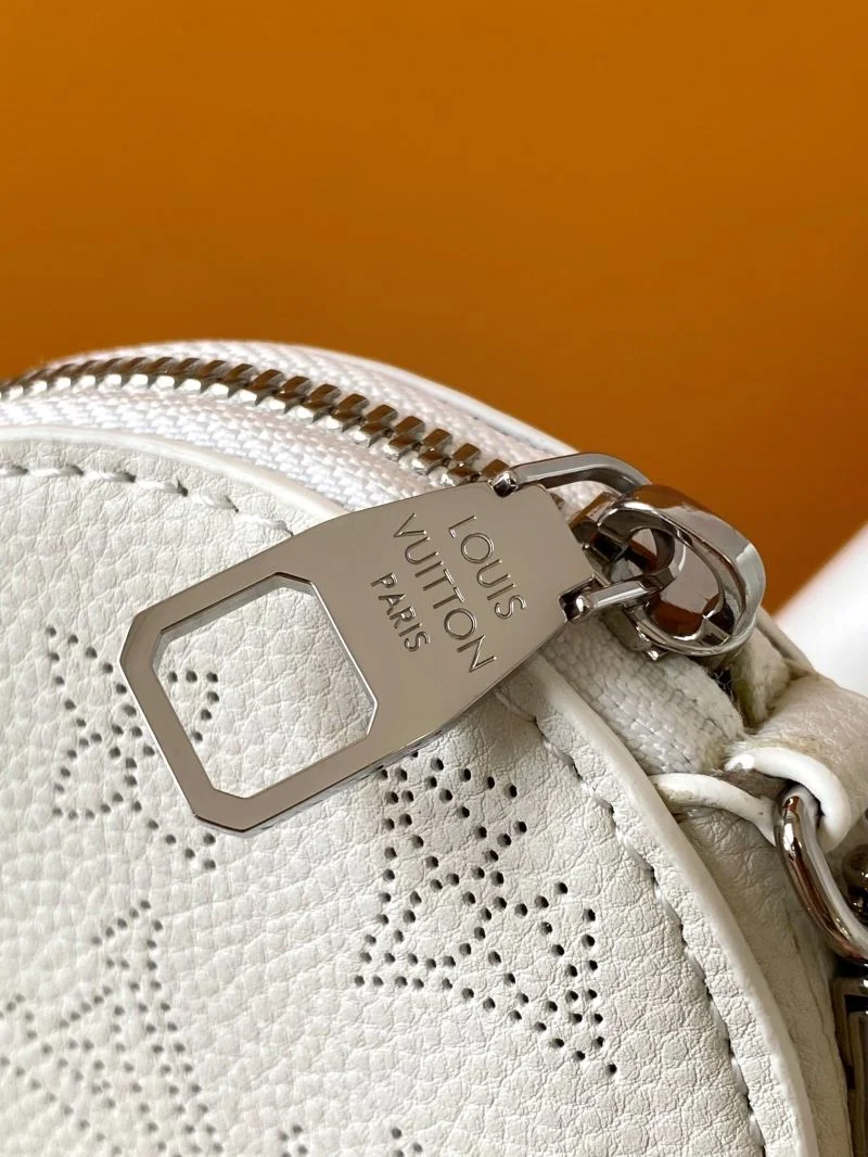 OdorResistant Louis Vuitton Bucket Bags 43008
