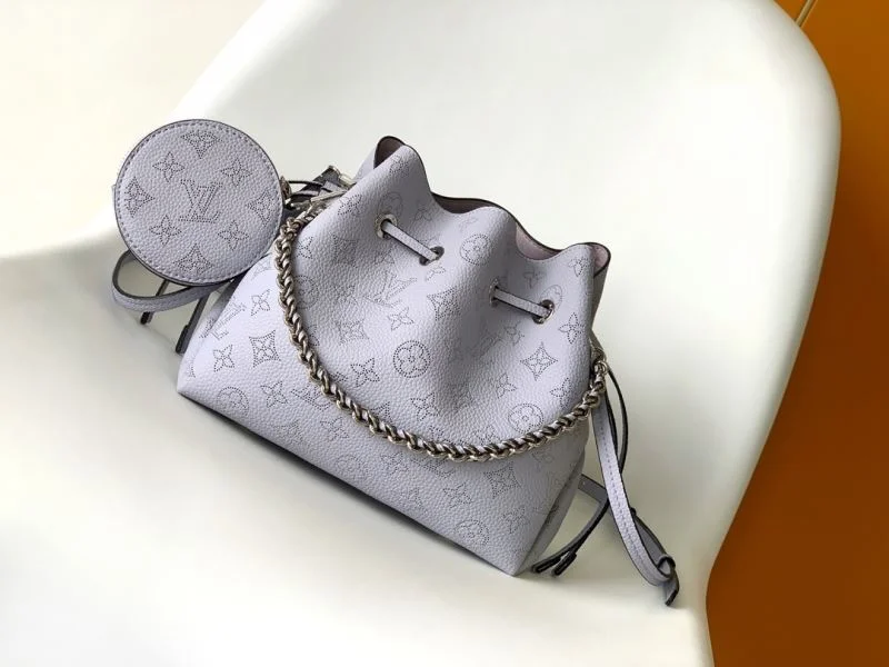 Classic Louis Vuitton Bucket Bags 42993