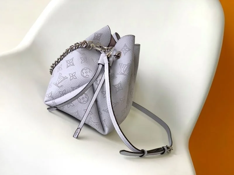 Classic Louis Vuitton Bucket Bags 42993