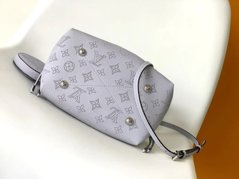 Classic Louis Vuitton Bucket Bags 42993