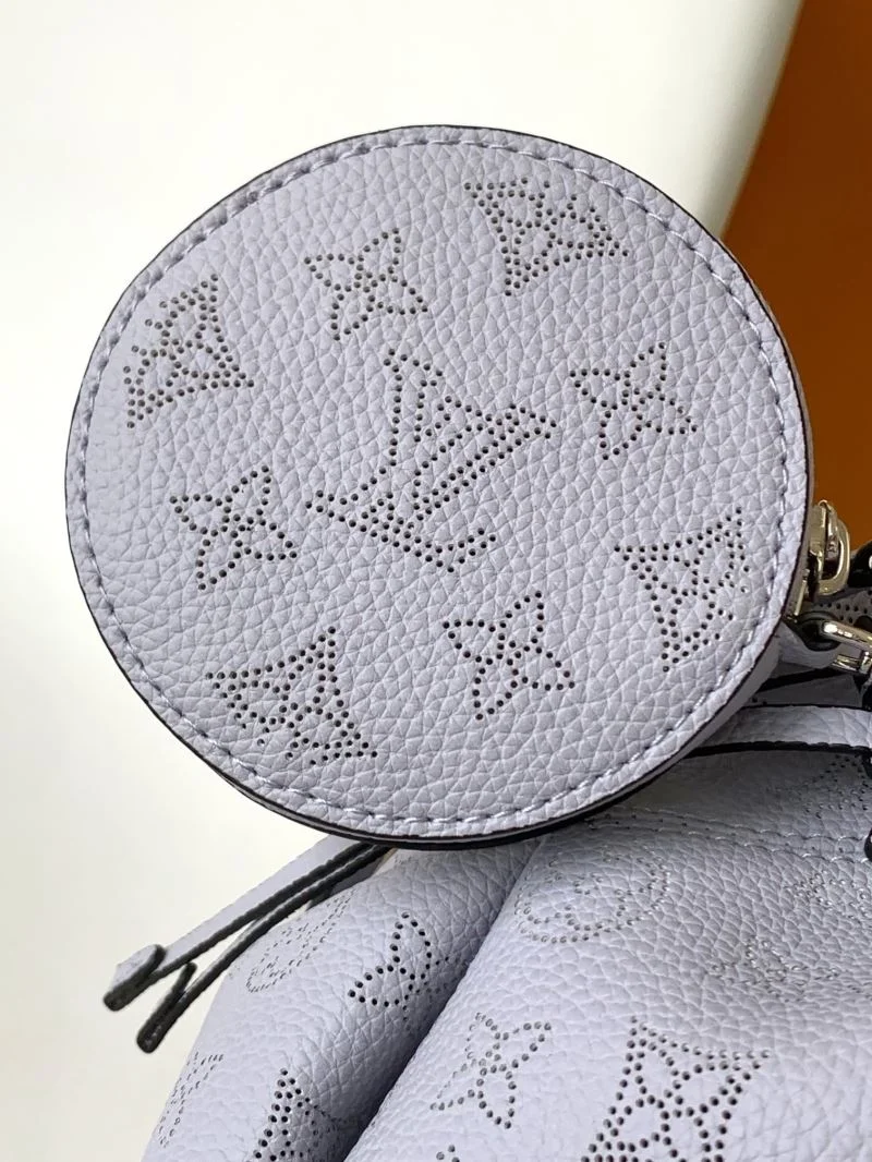 Classic Louis Vuitton Bucket Bags 42993